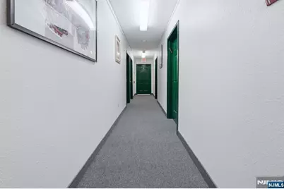 9 Vreeland Street 2F #2F, Hackensack, NJ 07601 - Photo 6