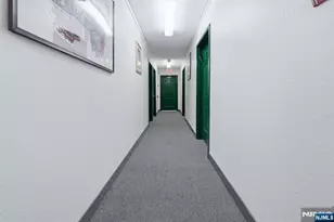 9 Vreeland Street 2F, Hackensack, NJ 07601 - Photo 6