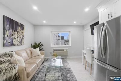 9 Vreeland Street 2F #2F, Hackensack, NJ 07601 - Photo 6