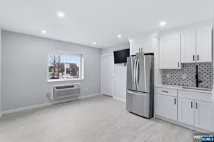 9 Vreeland Street 2F, Hackensack, NJ 07601 - Photo 8