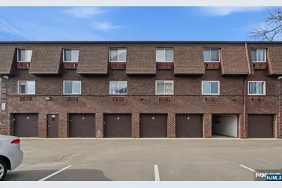 9 Vreeland Street 2F #2F, Hackensack, NJ 07601 - Photo 20