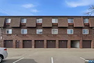 9 Vreeland Street 2F, Hackensack, NJ 07601 - Photo 20