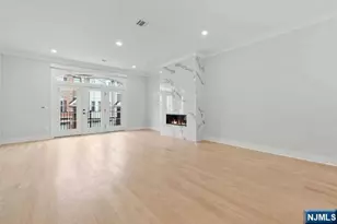 105 Brandon Ct, Montvale, NJ 07645 - Photo 6