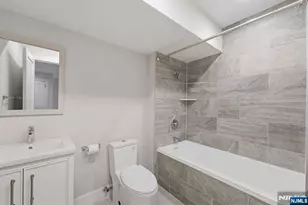 105 Brandon Ct, Montvale, NJ 07645 - Photo 42
