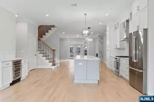 105 Brandon Ct, Montvale, NJ 07645 - Photo 18