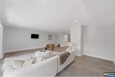 105 Brandon Court, Montvale, NJ 07645 - Photo 40