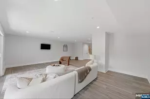 105 Brandon Ct, Montvale, NJ 07645 - Photo 40