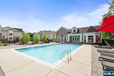 105 Brandon Court, Montvale, NJ 07645 - Photo 50