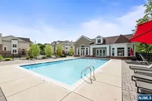 105 Brandon Ct, Montvale, NJ 07645 - Photo 50