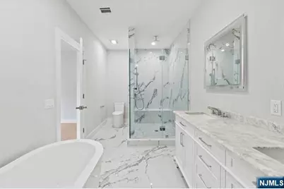 105 Brandon Court, Montvale, NJ 07645 - Photo 34