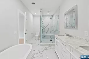 105 Brandon Ct, Montvale, NJ 07645 - Photo 34