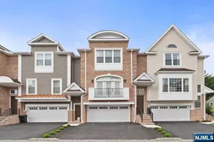 105 Brandon Ct, Montvale, NJ 07645 - Photo 2