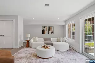 105 Brandon Ct, Montvale, NJ 07645 - Photo 38