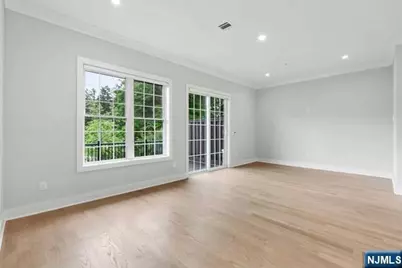 105 Brandon Court, Montvale, NJ 07645 - Photo 16