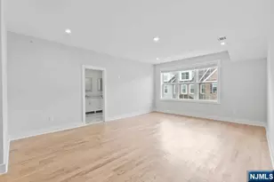 105 Brandon Ct, Montvale, NJ 07645 - Photo 32