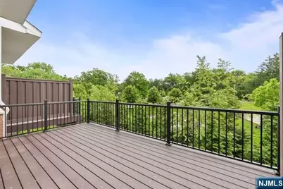 105 Brandon Court, Montvale, NJ 07645 - Photo 44