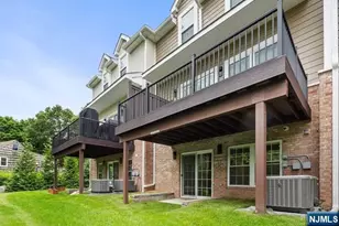 105 Brandon Ct, Montvale, NJ 07645 - Photo 46