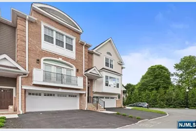 105 Brandon Court, Montvale, NJ 07645 - Photo 2