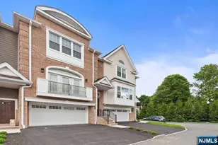 105 Brandon Ct, Montvale, NJ 07645 - Photo 2