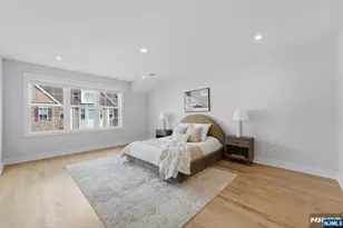 105 Brandon Ct, Montvale, NJ 07645 - Photo 30