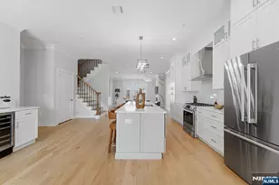 105 Brandon Ct, Montvale, NJ 07645 - Photo 12