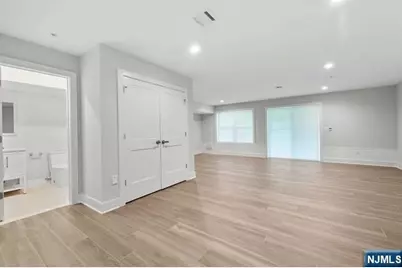 105 Brandon Court, Montvale, NJ 07645 - Photo 38