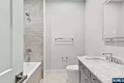 105 Brandon Court, Montvale, NJ 07645 - Photo 26