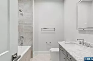 105 Brandon Ct, Montvale, NJ 07645 - Photo 26