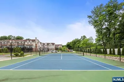 105 Brandon Court, Montvale, NJ 07645 - Photo 48