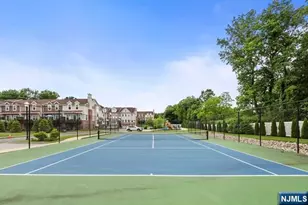 105 Brandon Ct, Montvale, NJ 07645 - Photo 48