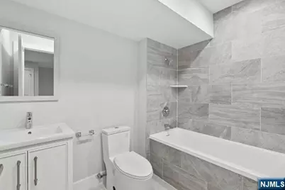 105 Brandon Court, Montvale, NJ 07645 - Photo 40