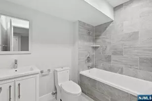 105 Brandon Ct, Montvale, NJ 07645 - Photo 40