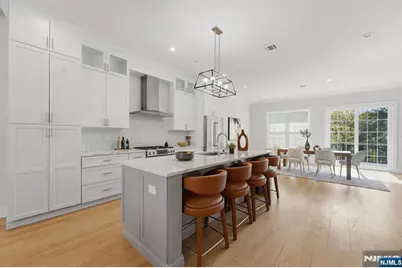 105 Brandon Court, Montvale, NJ 07645 - Photo 18
