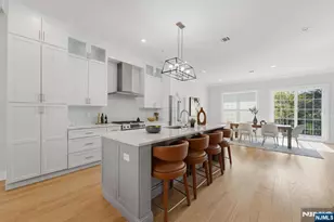 105 Brandon Ct, Montvale, NJ 07645 - Photo 18