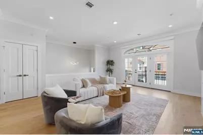 105 Brandon Court, Montvale, NJ 07645 - Photo 6