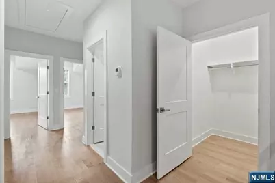 105 Brandon Court, Montvale, NJ 07645 - Photo 24