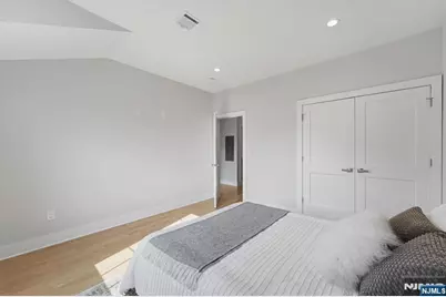 105 Brandon Court, Montvale, NJ 07645 - Photo 28