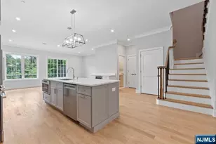 105 Brandon Ct, Montvale, NJ 07645 - Photo 14