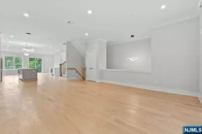 105 Brandon Court, Montvale, NJ 07645 - Photo 10