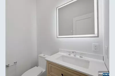 105 Brandon Court, Montvale, NJ 07645 - Photo 20