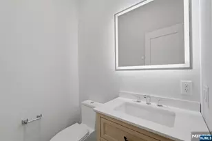 105 Brandon Ct, Montvale, NJ 07645 - Photo 20