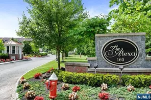 105 Brandon Ct, Montvale, NJ 07645 - Photo 1