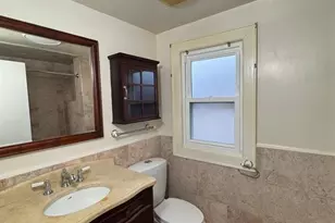 365 Commercial Ave 2, Cliffside Park, NJ 07010 - Photo 6