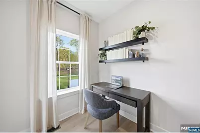 6 Melbourne Drive, Oakland, NJ 07436 - Photo 12