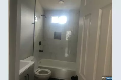 264 Harrison, Paterson, NJ 07501 - Photo 4