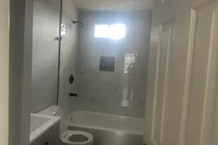 264 Harrison, Paterson, NJ 07501 - Photo 4