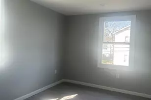 264 Harrison, Paterson, NJ 07501 - Photo 8