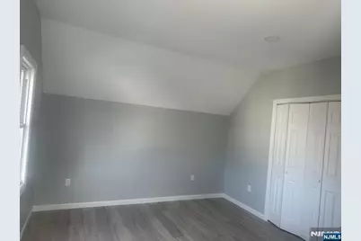 264 Harrison, Paterson, NJ 07501 - Photo 6