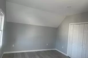 264 Harrison, Paterson, NJ 07501 - Photo 6