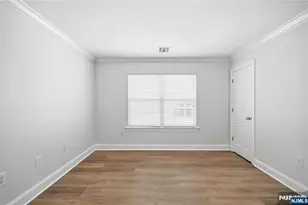 90 Glen Rock Road 116, Cedar Grove, NJ 07009 - Photo 36